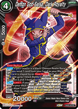 #卡牌遊戲, #卡牌, #遊戲王, #遊戲王卡, #遊戲王卡牌, #日文卡, #日版卡, #日版遊戲王卡, #YuGiOh日文, #Pokemon卡, #神奇寶貝卡, #寶可夢卡, #寶可夢卡牌, #海賊王卡牌, #數碼暴龍卡牌, #高達卡牌, #柯南卡牌, #龍珠卡牌, #碧藍航線卡牌, #符文戰爭卡牌, #魔法風雲會, #MTG卡, #桌遊, #動漫周邊, #動漫商品, #模型, #ActionFigure, #手辦, #公仔, #收藏品, #珍藏卡, #限量卡, #閃卡, #亮面卡, #金屬卡, #抽卡盒, #卡套, #卡冊, #卡盒, #保護套, #桌遊配件, #比賽卡牌, #集換式對戰卡牌, #比賽活動, #玩家社群, #玩家俱樂部, #遊戲店, #香港遊戲店, #HK遊戲, #香港卡牌, #香港桌遊, #卡牌教學, #遊戲教學, #策略遊戲, #遊戲配件, #收藏卡牌, #卡牌批發, #卡牌零售, #動漫卡, #動漫卡牌, #TCG產品, #日本卡牌, #美版卡牌, #卡牌活動, #實體店, #網上商店, #網店, #玩家聚會, #卡牌交流, #交換卡牌, #卡牌市場, #線上比賽, #實體比賽,