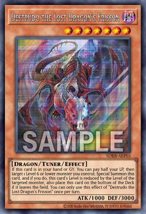 #卡牌遊戲, #卡牌, #遊戲王, #遊戲王卡, #遊戲王卡牌, #日文卡, #日版卡, #日版遊戲王卡, #YuGiOh日文, #Pokemon卡, #神奇寶貝卡, #寶可夢卡, #寶可夢卡牌, #海賊王卡牌, #數碼暴龍卡牌, #高達卡牌, #柯南卡牌, #龍珠卡牌, #碧藍航線卡牌, #符文戰爭卡牌, #魔法風雲會, #MTG卡, #桌遊, #動漫周邊, #動漫商品, #模型, #ActionFigure, #手辦, #公仔, #收藏品, #珍藏卡, #限量卡, #閃卡, #亮面卡, #金屬卡, #抽卡盒, #卡套, #卡冊, #卡盒, #保護套, #桌遊配件, #比賽卡牌, #集換式對戰卡牌, #比賽活動, #玩家社群, #玩家俱樂部, #遊戲店, #香港遊戲店, #HK遊戲, #香港卡牌, #香港桌遊, #卡牌教學, #遊戲教學, #策略遊戲, #遊戲配件, #收藏卡牌, #卡牌批發, #卡牌零售, #動漫卡, #動漫卡牌, #TCG產品, #日本卡牌, #美版卡牌, #卡牌活動, #實體店, #網上商店, #網店, #玩家聚會, #卡牌交流, #交換卡牌, #卡牌市場, #線上比賽, #實體比賽,