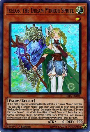 #卡牌遊戲, #卡牌, #遊戲王, #遊戲王卡, #遊戲王卡牌, #日文卡, #日版卡, #日版遊戲王卡, #YuGiOh日文, #Pokemon卡, #神奇寶貝卡, #寶可夢卡, #寶可夢卡牌, #海賊王卡牌, #數碼暴龍卡牌, #高達卡牌, #柯南卡牌, #龍珠卡牌, #碧藍航線卡牌, #符文戰爭卡牌, #魔法風雲會, #MTG卡, #桌遊, #動漫周邊, #動漫商品, #模型, #ActionFigure, #手辦, #公仔, #收藏品, #珍藏卡, #限量卡, #閃卡, #亮面卡, #金屬卡, #抽卡盒, #卡套, #卡冊, #卡盒, #保護套, #桌遊配件, #比賽卡牌, #集換式對戰卡牌, #比賽活動, #玩家社群, #玩家俱樂部, #遊戲店, #香港遊戲店, #HK遊戲, #香港卡牌, #香港桌遊, #卡牌教學, #遊戲教學, #策略遊戲, #遊戲配件, #收藏卡牌, #卡牌批發, #卡牌零售, #動漫卡, #動漫卡牌, #TCG產品, #日本卡牌, #美版卡牌, #卡牌活動, #實體店, #網上商店, #網店, #玩家聚會, #卡牌交流, #交換卡牌, #卡牌市場, #線上比賽, #實體比賽,