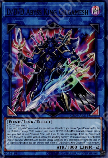 #卡牌遊戲, #卡牌, #遊戲王, #遊戲王卡, #遊戲王卡牌, #日文卡, #日版卡, #日版遊戲王卡, #YuGiOh日文, #Pokemon卡, #神奇寶貝卡, #寶可夢卡, #寶可夢卡牌, #海賊王卡牌, #數碼暴龍卡牌, #高達卡牌, #柯南卡牌, #龍珠卡牌, #碧藍航線卡牌, #符文戰爭卡牌, #魔法風雲會, #MTG卡, #桌遊, #動漫周邊, #動漫商品, #模型, #ActionFigure, #手辦, #公仔, #收藏品, #珍藏卡, #限量卡, #閃卡, #亮面卡, #金屬卡, #抽卡盒, #卡套, #卡冊, #卡盒, #保護套, #桌遊配件, #比賽卡牌, #集換式對戰卡牌, #比賽活動, #玩家社群, #玩家俱樂部, #遊戲店, #香港遊戲店, #HK遊戲, #香港卡牌, #香港桌遊, #卡牌教學, #遊戲教學, #策略遊戲, #遊戲配件, #收藏卡牌, #卡牌批發, #卡牌零售, #動漫卡, #動漫卡牌, #TCG產品, #日本卡牌, #美版卡牌, #卡牌活動, #實體店, #網上商店, #網店, #玩家聚會, #卡牌交流, #交換卡牌, #卡牌市場, #線上比賽, #實體比賽,