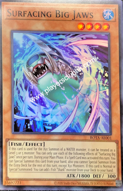 #卡牌遊戲, #卡牌, #遊戲王, #遊戲王卡, #遊戲王卡牌, #日文卡, #日版卡, #日版遊戲王卡, #YuGiOh日文, #Pokemon卡, #神奇寶貝卡, #寶可夢卡, #寶可夢卡牌, #海賊王卡牌, #數碼暴龍卡牌, #高達卡牌, #柯南卡牌, #龍珠卡牌, #碧藍航線卡牌, #符文戰爭卡牌, #魔法風雲會, #MTG卡, #桌遊, #動漫周邊, #動漫商品, #模型, #ActionFigure, #手辦, #公仔, #收藏品, #珍藏卡, #限量卡, #閃卡, #亮面卡, #金屬卡, #抽卡盒, #卡套, #卡冊, #卡盒, #保護套, #桌遊配件, #比賽卡牌, #集換式對戰卡牌, #比賽活動, #玩家社群, #玩家俱樂部, #遊戲店, #香港遊戲店, #HK遊戲, #香港卡牌, #香港桌遊, #卡牌教學, #遊戲教學, #策略遊戲, #遊戲配件, #收藏卡牌, #卡牌批發, #卡牌零售, #動漫卡, #動漫卡牌, #TCG產品, #日本卡牌, #美版卡牌, #卡牌活動, #實體店, #網上商店, #網店, #玩家聚會, #卡牌交流, #交換卡牌, #卡牌市場, #線上比賽, #實體比賽,