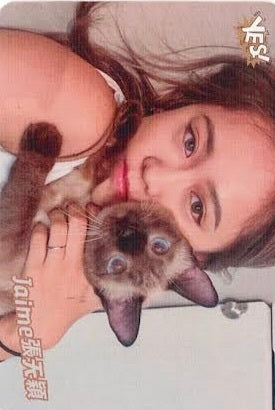 #卡牌遊戲, #卡牌, #遊戲王, #遊戲王卡, #遊戲王卡牌, #日文卡, #日版卡, #日版遊戲王卡, #YuGiOh日文, #Pokemon卡, #神奇寶貝卡, #寶可夢卡, #寶可夢卡牌, #海賊王卡牌, #數碼暴龍卡牌, #高達卡牌, #柯南卡牌, #龍珠卡牌, #碧藍航線卡牌, #符文戰爭卡牌, #魔法風雲會, #MTG卡, #桌遊, #動漫周邊, #動漫商品, #模型, #ActionFigure, #手辦, #公仔, #收藏品, #珍藏卡, #限量卡, #閃卡, #亮面卡, #金屬卡, #抽卡盒, #卡套, #卡冊, #卡盒, #保護套, #桌遊配件, #比賽卡牌, #集換式對戰卡牌, #比賽活動, #玩家社群, #玩家俱樂部, #遊戲店, #香港遊戲店, #HK遊戲, #香港卡牌, #香港桌遊, #卡牌教學, #遊戲教學, #策略遊戲, #遊戲配件, #收藏卡牌, #卡牌批發, #卡牌零售, #動漫卡, #動漫卡牌, #TCG產品, #日本卡牌, #美版卡牌, #卡牌活動, #實體店, #網上商店, #網店, #玩家聚會, #卡牌交流, #交換卡牌, #卡牌市場, #線上比賽, #實體比賽,