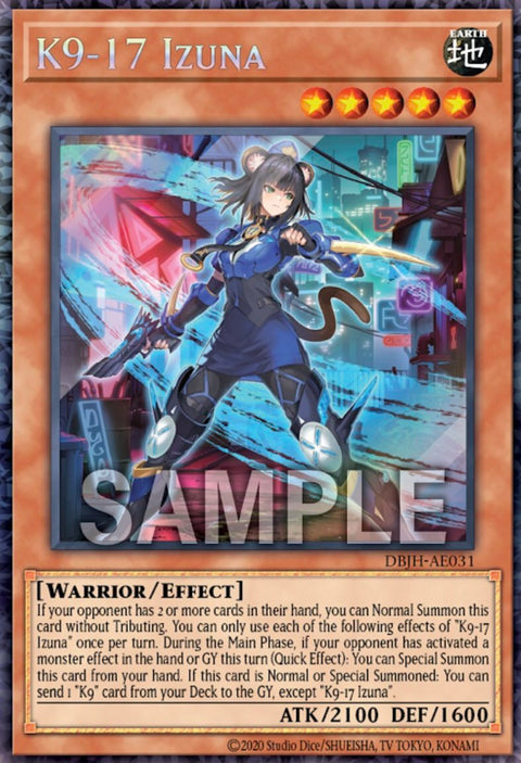 #卡牌遊戲, #卡牌, #遊戲王, #遊戲王卡, #遊戲王卡牌, #日文卡, #日版卡, #日版遊戲王卡, #YuGiOh日文, #Pokemon卡, #神奇寶貝卡, #寶可夢卡, #寶可夢卡牌, #海賊王卡牌, #數碼暴龍卡牌, #高達卡牌, #柯南卡牌, #龍珠卡牌, #碧藍航線卡牌, #符文戰爭卡牌, #魔法風雲會, #MTG卡, #桌遊, #動漫周邊, #動漫商品, #模型, #ActionFigure, #手辦, #公仔, #收藏品, #珍藏卡, #限量卡, #閃卡, #亮面卡, #金屬卡, #抽卡盒, #卡套, #卡冊, #卡盒, #保護套, #桌遊配件, #比賽卡牌, #集換式對戰卡牌, #比賽活動, #玩家社群, #玩家俱樂部, #遊戲店, #香港遊戲店, #HK遊戲, #香港卡牌, #香港桌遊, #卡牌教學, #遊戲教學, #策略遊戲, #遊戲配件, #收藏卡牌, #卡牌批發, #卡牌零售, #動漫卡, #動漫卡牌, #TCG產品, #日本卡牌, #美版卡牌, #卡牌活動, #實體店, #網上商店, #網店, #玩家聚會, #卡牌交流, #交換卡牌, #卡牌市場, #線上比賽, #實體比賽,
