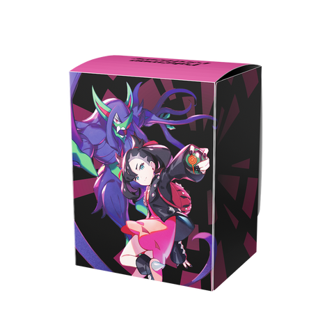 #卡牌遊戲, #卡牌, #遊戲王, #遊戲王卡, #遊戲王卡牌, #日文卡, #日版卡, #日版遊戲王卡, #YuGiOh日文, #Pokemon卡, #神奇寶貝卡, #寶可夢卡, #寶可夢卡牌, #海賊王卡牌, #數碼暴龍卡牌, #高達卡牌, #柯南卡牌, #龍珠卡牌, #碧藍航線卡牌, #符文戰爭卡牌, #魔法風雲會, #MTG卡, #桌遊, #動漫周邊, #動漫商品, #模型, #ActionFigure, #手辦, #公仔, #收藏品, #珍藏卡, #限量卡, #閃卡, #亮面卡, #金屬卡, #抽卡盒, #卡套, #卡冊, #卡盒, #保護套, #桌遊配件, #比賽卡牌, #集換式對戰卡牌, #比賽活動, #玩家社群, #玩家俱樂部, #遊戲店, #香港遊戲店, #HK遊戲, #香港卡牌, #香港桌遊, #卡牌教學, #遊戲教學, #策略遊戲, #遊戲配件, #收藏卡牌, #卡牌批發, #卡牌零售, #動漫卡, #動漫卡牌, #TCG產品, #日本卡牌, #美版卡牌, #卡牌活動, #實體店, #網上商店, #網店, #玩家聚會, #卡牌交流, #交換卡牌, #卡牌市場, #線上比賽, #實體比賽,