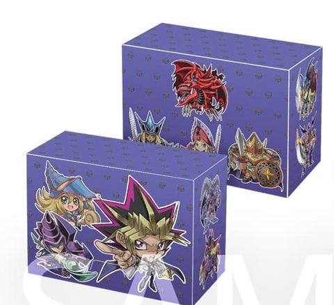 #卡牌遊戲, #卡牌, #遊戲王, #遊戲王卡, #遊戲王卡牌, #日文卡, #日版卡, #日版遊戲王卡, #YuGiOh日文, #Pokemon卡, #神奇寶貝卡, #寶可夢卡, #寶可夢卡牌, #海賊王卡牌, #數碼暴龍卡牌, #高達卡牌, #柯南卡牌, #龍珠卡牌, #碧藍航線卡牌, #符文戰爭卡牌, #魔法風雲會, #MTG卡, #桌遊, #動漫周邊, #動漫商品, #模型, #ActionFigure, #手辦, #公仔, #收藏品, #珍藏卡, #限量卡, #閃卡, #亮面卡, #金屬卡, #抽卡盒, #卡套, #卡冊, #卡盒, #保護套, #桌遊配件, #比賽卡牌, #集換式對戰卡牌, #比賽活動, #玩家社群, #玩家俱樂部, #遊戲店, #香港遊戲店, #HK遊戲, #香港卡牌, #香港桌遊, #卡牌教學, #遊戲教學, #策略遊戲, #遊戲配件, #收藏卡牌, #卡牌批發, #卡牌零售, #動漫卡, #動漫卡牌, #TCG產品, #日本卡牌, #美版卡牌, #卡牌活動, #實體店, #網上商店, #網店, #玩家聚會, #卡牌交流, #交換卡牌, #卡牌市場, #線上比賽, #實體比賽,
