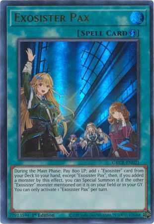 #卡牌遊戲, #卡牌, #遊戲王, #遊戲王卡, #遊戲王卡牌, #日文卡, #日版卡, #日版遊戲王卡, #YuGiOh日文, #Pokemon卡, #神奇寶貝卡, #寶可夢卡, #寶可夢卡牌, #海賊王卡牌, #數碼暴龍卡牌, #高達卡牌, #柯南卡牌, #龍珠卡牌, #碧藍航線卡牌, #符文戰爭卡牌, #魔法風雲會, #MTG卡, #桌遊, #動漫周邊, #動漫商品, #模型, #ActionFigure, #手辦, #公仔, #收藏品, #珍藏卡, #限量卡, #閃卡, #亮面卡, #金屬卡, #抽卡盒, #卡套, #卡冊, #卡盒, #保護套, #桌遊配件, #比賽卡牌, #集換式對戰卡牌, #比賽活動, #玩家社群, #玩家俱樂部, #遊戲店, #香港遊戲店, #HK遊戲, #香港卡牌, #香港桌遊, #卡牌教學, #遊戲教學, #策略遊戲, #遊戲配件, #收藏卡牌, #卡牌批發, #卡牌零售, #動漫卡, #動漫卡牌, #TCG產品, #日本卡牌, #美版卡牌, #卡牌活動, #實體店, #網上商店, #網店, #玩家聚會, #卡牌交流, #交換卡牌, #卡牌市場, #線上比賽, #實體比賽,
