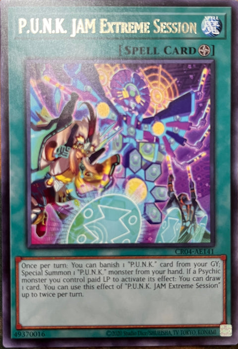 #卡牌遊戲, #卡牌, #遊戲王, #遊戲王卡, #遊戲王卡牌, #日文卡, #日版卡, #日版遊戲王卡, #YuGiOh日文, #Pokemon卡, #神奇寶貝卡, #寶可夢卡, #寶可夢卡牌, #海賊王卡牌, #數碼暴龍卡牌, #高達卡牌, #柯南卡牌, #龍珠卡牌, #碧藍航線卡牌, #符文戰爭卡牌, #魔法風雲會, #MTG卡, #桌遊, #動漫周邊, #動漫商品, #模型, #ActionFigure, #手辦, #公仔, #收藏品, #珍藏卡, #限量卡, #閃卡, #亮面卡, #金屬卡, #抽卡盒, #卡套, #卡冊, #卡盒, #保護套, #桌遊配件, #比賽卡牌, #集換式對戰卡牌, #比賽活動, #玩家社群, #玩家俱樂部, #遊戲店, #香港遊戲店, #HK遊戲, #香港卡牌, #香港桌遊, #卡牌教學, #遊戲教學, #策略遊戲, #遊戲配件, #收藏卡牌, #卡牌批發, #卡牌零售, #動漫卡, #動漫卡牌, #TCG產品, #日本卡牌, #美版卡牌, #卡牌活動, #實體店, #網上商店, #網店, #玩家聚會, #卡牌交流, #交換卡牌, #卡牌市場, #線上比賽, #實體比賽,