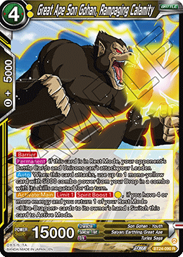 #卡牌遊戲, #卡牌, #遊戲王, #遊戲王卡, #遊戲王卡牌, #日文卡, #日版卡, #日版遊戲王卡, #YuGiOh日文, #Pokemon卡, #神奇寶貝卡, #寶可夢卡, #寶可夢卡牌, #海賊王卡牌, #數碼暴龍卡牌, #高達卡牌, #柯南卡牌, #龍珠卡牌, #碧藍航線卡牌, #符文戰爭卡牌, #魔法風雲會, #MTG卡, #桌遊, #動漫周邊, #動漫商品, #模型, #ActionFigure, #手辦, #公仔, #收藏品, #珍藏卡, #限量卡, #閃卡, #亮面卡, #金屬卡, #抽卡盒, #卡套, #卡冊, #卡盒, #保護套, #桌遊配件, #比賽卡牌, #集換式對戰卡牌, #比賽活動, #玩家社群, #玩家俱樂部, #遊戲店, #香港遊戲店, #HK遊戲, #香港卡牌, #香港桌遊, #卡牌教學, #遊戲教學, #策略遊戲, #遊戲配件, #收藏卡牌, #卡牌批發, #卡牌零售, #動漫卡, #動漫卡牌, #TCG產品, #日本卡牌, #美版卡牌, #卡牌活動, #實體店, #網上商店, #網店, #玩家聚會, #卡牌交流, #交換卡牌, #卡牌市場, #線上比賽, #實體比賽,