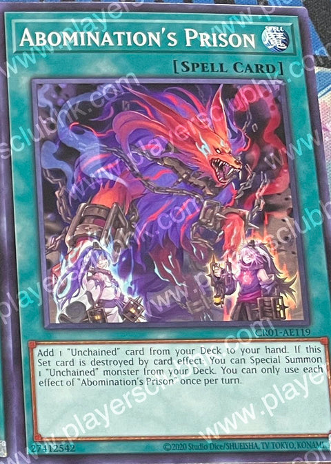 #卡牌遊戲, #卡牌, #遊戲王, #遊戲王卡, #遊戲王卡牌, #日文卡, #日版卡, #日版遊戲王卡, #YuGiOh日文, #Pokemon卡, #神奇寶貝卡, #寶可夢卡, #寶可夢卡牌, #海賊王卡牌, #數碼暴龍卡牌, #高達卡牌, #柯南卡牌, #龍珠卡牌, #碧藍航線卡牌, #符文戰爭卡牌, #魔法風雲會, #MTG卡, #桌遊, #動漫周邊, #動漫商品, #模型, #ActionFigure, #手辦, #公仔, #收藏品, #珍藏卡, #限量卡, #閃卡, #亮面卡, #金屬卡, #抽卡盒, #卡套, #卡冊, #卡盒, #保護套, #桌遊配件, #比賽卡牌, #集換式對戰卡牌, #比賽活動, #玩家社群, #玩家俱樂部, #遊戲店, #香港遊戲店, #HK遊戲, #香港卡牌, #香港桌遊, #卡牌教學, #遊戲教學, #策略遊戲, #遊戲配件, #收藏卡牌, #卡牌批發, #卡牌零售, #動漫卡, #動漫卡牌, #TCG產品, #日本卡牌, #美版卡牌, #卡牌活動, #實體店, #網上商店, #網店, #玩家聚會, #卡牌交流, #交換卡牌, #卡牌市場, #線上比賽, #實體比賽,