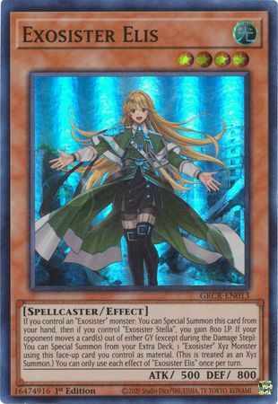 #卡牌遊戲, #卡牌, #遊戲王, #遊戲王卡, #遊戲王卡牌, #日文卡, #日版卡, #日版遊戲王卡, #YuGiOh日文, #Pokemon卡, #神奇寶貝卡, #寶可夢卡, #寶可夢卡牌, #海賊王卡牌, #數碼暴龍卡牌, #高達卡牌, #柯南卡牌, #龍珠卡牌, #碧藍航線卡牌, #符文戰爭卡牌, #魔法風雲會, #MTG卡, #桌遊, #動漫周邊, #動漫商品, #模型, #ActionFigure, #手辦, #公仔, #收藏品, #珍藏卡, #限量卡, #閃卡, #亮面卡, #金屬卡, #抽卡盒, #卡套, #卡冊, #卡盒, #保護套, #桌遊配件, #比賽卡牌, #集換式對戰卡牌, #比賽活動, #玩家社群, #玩家俱樂部, #遊戲店, #香港遊戲店, #HK遊戲, #香港卡牌, #香港桌遊, #卡牌教學, #遊戲教學, #策略遊戲, #遊戲配件, #收藏卡牌, #卡牌批發, #卡牌零售, #動漫卡, #動漫卡牌, #TCG產品, #日本卡牌, #美版卡牌, #卡牌活動, #實體店, #網上商店, #網店, #玩家聚會, #卡牌交流, #交換卡牌, #卡牌市場, #線上比賽, #實體比賽,