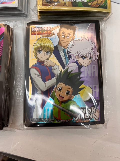 #卡牌遊戲, #卡牌, #遊戲王, #遊戲王卡, #遊戲王卡牌, #日文卡, #日版卡, #日版遊戲王卡, #YuGiOh日文, #Pokemon卡, #神奇寶貝卡, #寶可夢卡, #寶可夢卡牌, #海賊王卡牌, #數碼暴龍卡牌, #高達卡牌, #柯南卡牌, #龍珠卡牌, #碧藍航線卡牌, #符文戰爭卡牌, #魔法風雲會, #MTG卡, #桌遊, #動漫周邊, #動漫商品, #模型, #ActionFigure, #手辦, #公仔, #收藏品, #珍藏卡, #限量卡, #閃卡, #亮面卡, #金屬卡, #抽卡盒, #卡套, #卡冊, #卡盒, #保護套, #桌遊配件, #比賽卡牌, #集換式對戰卡牌, #比賽活動, #玩家社群, #玩家俱樂部, #遊戲店, #香港遊戲店, #HK遊戲, #香港卡牌, #香港桌遊, #卡牌教學, #遊戲教學, #策略遊戲, #遊戲配件, #收藏卡牌, #卡牌批發, #卡牌零售, #動漫卡, #動漫卡牌, #TCG產品, #日本卡牌, #美版卡牌, #卡牌活動, #實體店, #網上商店, #網店, #玩家聚會, #卡牌交流, #交換卡牌, #卡牌市場, #線上比賽, #實體比賽,