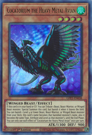 #卡牌遊戲, #卡牌, #遊戲王, #遊戲王卡, #遊戲王卡牌, #日文卡, #日版卡, #日版遊戲王卡, #YuGiOh日文, #Pokemon卡, #神奇寶貝卡, #寶可夢卡, #寶可夢卡牌, #海賊王卡牌, #數碼暴龍卡牌, #高達卡牌, #柯南卡牌, #龍珠卡牌, #碧藍航線卡牌, #符文戰爭卡牌, #魔法風雲會, #MTG卡, #桌遊, #動漫周邊, #動漫商品, #模型, #ActionFigure, #手辦, #公仔, #收藏品, #珍藏卡, #限量卡, #閃卡, #亮面卡, #金屬卡, #抽卡盒, #卡套, #卡冊, #卡盒, #保護套, #桌遊配件, #比賽卡牌, #集換式對戰卡牌, #比賽活動, #玩家社群, #玩家俱樂部, #遊戲店, #香港遊戲店, #HK遊戲, #香港卡牌, #香港桌遊, #卡牌教學, #遊戲教學, #策略遊戲, #遊戲配件, #收藏卡牌, #卡牌批發, #卡牌零售, #動漫卡, #動漫卡牌, #TCG產品, #日本卡牌, #美版卡牌, #卡牌活動, #實體店, #網上商店, #網店, #玩家聚會, #卡牌交流, #交換卡牌, #卡牌市場, #線上比賽, #實體比賽,