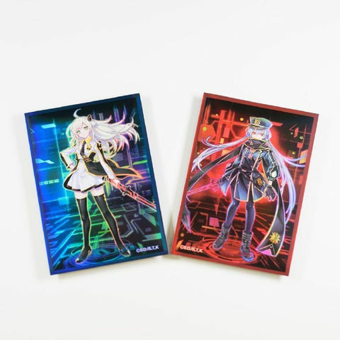 #卡牌遊戲, #卡牌, #遊戲王, #遊戲王卡, #遊戲王卡牌, #日文卡, #日版卡, #日版遊戲王卡, #YuGiOh日文, #Pokemon卡, #神奇寶貝卡, #寶可夢卡, #寶可夢卡牌, #海賊王卡牌, #數碼暴龍卡牌, #高達卡牌, #柯南卡牌, #龍珠卡牌, #碧藍航線卡牌, #符文戰爭卡牌, #魔法風雲會, #MTG卡, #桌遊, #動漫周邊, #動漫商品, #模型, #ActionFigure, #手辦, #公仔, #收藏品, #珍藏卡, #限量卡, #閃卡, #亮面卡, #金屬卡, #抽卡盒, #卡套, #卡冊, #卡盒, #保護套, #桌遊配件, #比賽卡牌, #集換式對戰卡牌, #比賽活動, #玩家社群, #玩家俱樂部, #遊戲店, #香港遊戲店, #HK遊戲, #香港卡牌, #香港桌遊, #卡牌教學, #遊戲教學, #策略遊戲, #遊戲配件, #收藏卡牌, #卡牌批發, #卡牌零售, #動漫卡, #動漫卡牌, #TCG產品, #日本卡牌, #美版卡牌, #卡牌活動, #實體店, #網上商店, #網店, #玩家聚會, #卡牌交流, #交換卡牌, #卡牌市場, #線上比賽, #實體比賽,