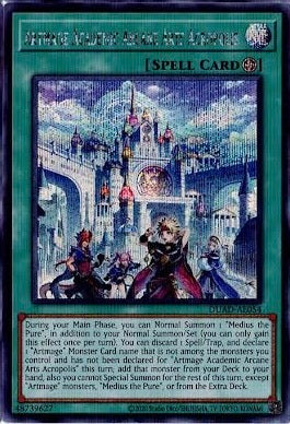 #卡牌遊戲, #卡牌, #遊戲王, #遊戲王卡, #遊戲王卡牌, #日文卡, #日版卡, #日版遊戲王卡, #YuGiOh日文, #Pokemon卡, #神奇寶貝卡, #寶可夢卡, #寶可夢卡牌, #海賊王卡牌, #數碼暴龍卡牌, #高達卡牌, #柯南卡牌, #龍珠卡牌, #碧藍航線卡牌, #符文戰爭卡牌, #魔法風雲會, #MTG卡, #桌遊, #動漫周邊, #動漫商品, #模型, #ActionFigure, #手辦, #公仔, #收藏品, #珍藏卡, #限量卡, #閃卡, #亮面卡, #金屬卡, #抽卡盒, #卡套, #卡冊, #卡盒, #保護套, #桌遊配件, #比賽卡牌, #集換式對戰卡牌, #比賽活動, #玩家社群, #玩家俱樂部, #遊戲店, #香港遊戲店, #HK遊戲, #香港卡牌, #香港桌遊, #卡牌教學, #遊戲教學, #策略遊戲, #遊戲配件, #收藏卡牌, #卡牌批發, #卡牌零售, #動漫卡, #動漫卡牌, #TCG產品, #日本卡牌, #美版卡牌, #卡牌活動, #實體店, #網上商店, #網店, #玩家聚會, #卡牌交流, #交換卡牌, #卡牌市場, #線上比賽, #實體比賽,