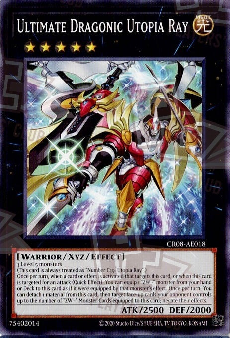 #卡牌遊戲, #卡牌, #遊戲王, #遊戲王卡, #遊戲王卡牌, #日文卡, #日版卡, #日版遊戲王卡, #YuGiOh日文, #Pokemon卡, #神奇寶貝卡, #寶可夢卡, #寶可夢卡牌, #海賊王卡牌, #數碼暴龍卡牌, #高達卡牌, #柯南卡牌, #龍珠卡牌, #碧藍航線卡牌, #符文戰爭卡牌, #魔法風雲會, #MTG卡, #桌遊, #動漫周邊, #動漫商品, #模型, #ActionFigure, #手辦, #公仔, #收藏品, #珍藏卡, #限量卡, #閃卡, #亮面卡, #金屬卡, #抽卡盒, #卡套, #卡冊, #卡盒, #保護套, #桌遊配件, #比賽卡牌, #集換式對戰卡牌, #比賽活動, #玩家社群, #玩家俱樂部, #遊戲店, #香港遊戲店, #HK遊戲, #香港卡牌, #香港桌遊, #卡牌教學, #遊戲教學, #策略遊戲, #遊戲配件, #收藏卡牌, #卡牌批發, #卡牌零售, #動漫卡, #動漫卡牌, #TCG產品, #日本卡牌, #美版卡牌, #卡牌活動, #實體店, #網上商店, #網店, #玩家聚會, #卡牌交流, #交換卡牌, #卡牌市場, #線上比賽, #實體比賽,