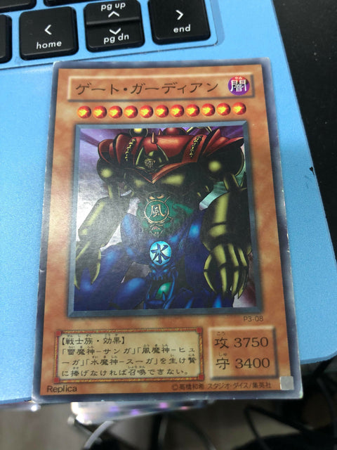 #卡牌遊戲, #卡牌, #遊戲王, #遊戲王卡, #遊戲王卡牌, #日文卡, #日版卡, #日版遊戲王卡, #YuGiOh日文, #Pokemon卡, #神奇寶貝卡, #寶可夢卡, #寶可夢卡牌, #海賊王卡牌, #數碼暴龍卡牌, #高達卡牌, #柯南卡牌, #龍珠卡牌, #碧藍航線卡牌, #符文戰爭卡牌, #魔法風雲會, #MTG卡, #桌遊, #動漫周邊, #動漫商品, #模型, #ActionFigure, #手辦, #公仔, #收藏品, #珍藏卡, #限量卡, #閃卡, #亮面卡, #金屬卡, #抽卡盒, #卡套, #卡冊, #卡盒, #保護套, #桌遊配件, #比賽卡牌, #集換式對戰卡牌, #比賽活動, #玩家社群, #玩家俱樂部, #遊戲店, #香港遊戲店, #HK遊戲, #香港卡牌, #香港桌遊, #卡牌教學, #遊戲教學, #策略遊戲, #遊戲配件, #收藏卡牌, #卡牌批發, #卡牌零售, #動漫卡, #動漫卡牌, #TCG產品, #日本卡牌, #美版卡牌, #卡牌活動, #實體店, #網上商店, #網店, #玩家聚會, #卡牌交流, #交換卡牌, #卡牌市場, #線上比賽, #實體比賽,