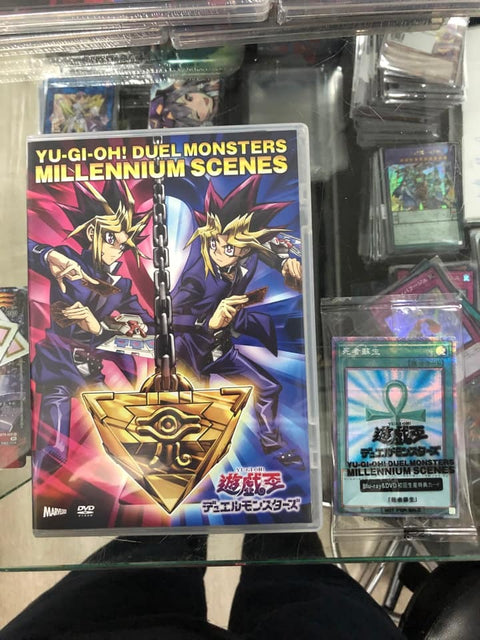 #卡牌遊戲, #卡牌, #遊戲王, #遊戲王卡, #遊戲王卡牌, #日文卡, #日版卡, #日版遊戲王卡, #YuGiOh日文, #Pokemon卡, #神奇寶貝卡, #寶可夢卡, #寶可夢卡牌, #海賊王卡牌, #數碼暴龍卡牌, #高達卡牌, #柯南卡牌, #龍珠卡牌, #碧藍航線卡牌, #符文戰爭卡牌, #魔法風雲會, #MTG卡, #桌遊, #動漫周邊, #動漫商品, #模型, #ActionFigure, #手辦, #公仔, #收藏品, #珍藏卡, #限量卡, #閃卡, #亮面卡, #金屬卡, #抽卡盒, #卡套, #卡冊, #卡盒, #保護套, #桌遊配件, #比賽卡牌, #集換式對戰卡牌, #比賽活動, #玩家社群, #玩家俱樂部, #遊戲店, #香港遊戲店, #HK遊戲, #香港卡牌, #香港桌遊, #卡牌教學, #遊戲教學, #策略遊戲, #遊戲配件, #收藏卡牌, #卡牌批發, #卡牌零售, #動漫卡, #動漫卡牌, #TCG產品, #日本卡牌, #美版卡牌, #卡牌活動, #實體店, #網上商店, #網店, #玩家聚會, #卡牌交流, #交換卡牌, #卡牌市場, #線上比賽, #實體比賽,