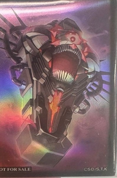 #卡牌遊戲, #卡牌, #遊戲王, #遊戲王卡, #遊戲王卡牌, #日文卡, #日版卡, #日版遊戲王卡, #YuGiOh日文, #Pokemon卡, #神奇寶貝卡, #寶可夢卡, #寶可夢卡牌, #海賊王卡牌, #數碼暴龍卡牌, #高達卡牌, #柯南卡牌, #龍珠卡牌, #碧藍航線卡牌, #符文戰爭卡牌, #魔法風雲會, #MTG卡, #桌遊, #動漫周邊, #動漫商品, #模型, #ActionFigure, #手辦, #公仔, #收藏品, #珍藏卡, #限量卡, #閃卡, #亮面卡, #金屬卡, #抽卡盒, #卡套, #卡冊, #卡盒, #保護套, #桌遊配件, #比賽卡牌, #集換式對戰卡牌, #比賽活動, #玩家社群, #玩家俱樂部, #遊戲店, #香港遊戲店, #HK遊戲, #香港卡牌, #香港桌遊, #卡牌教學, #遊戲教學, #策略遊戲, #遊戲配件, #收藏卡牌, #卡牌批發, #卡牌零售, #動漫卡, #動漫卡牌, #TCG產品, #日本卡牌, #美版卡牌, #卡牌活動, #實體店, #網上商店, #網店, #玩家聚會, #卡牌交流, #交換卡牌, #卡牌市場, #線上比賽, #實體比賽,