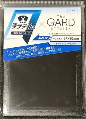 #卡牌遊戲, #卡牌, #遊戲王, #遊戲王卡, #遊戲王卡牌, #日文卡, #日版卡, #日版遊戲王卡, #YuGiOh日文, #Pokemon卡, #神奇寶貝卡, #寶可夢卡, #寶可夢卡牌, #海賊王卡牌, #數碼暴龍卡牌, #高達卡牌, #柯南卡牌, #龍珠卡牌, #碧藍航線卡牌, #符文戰爭卡牌, #魔法風雲會, #MTG卡, #桌遊, #動漫周邊, #動漫商品, #模型, #ActionFigure, #手辦, #公仔, #收藏品, #珍藏卡, #限量卡, #閃卡, #亮面卡, #金屬卡, #抽卡盒, #卡套, #卡冊, #卡盒, #保護套, #桌遊配件, #比賽卡牌, #集換式對戰卡牌, #比賽活動, #玩家社群, #玩家俱樂部, #遊戲店, #香港遊戲店, #HK遊戲, #香港卡牌, #香港桌遊, #卡牌教學, #遊戲教學, #策略遊戲, #遊戲配件, #收藏卡牌, #卡牌批發, #卡牌零售, #動漫卡, #動漫卡牌, #TCG產品, #日本卡牌, #美版卡牌, #卡牌活動, #實體店, #網上商店, #網店, #玩家聚會, #卡牌交流, #交換卡牌, #卡牌市場, #線上比賽, #實體比賽,