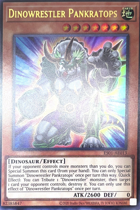 #卡牌遊戲, #卡牌, #遊戲王, #遊戲王卡, #遊戲王卡牌, #日文卡, #日版卡, #日版遊戲王卡, #YuGiOh日文, #Pokemon卡, #神奇寶貝卡, #寶可夢卡, #寶可夢卡牌, #海賊王卡牌, #數碼暴龍卡牌, #高達卡牌, #柯南卡牌, #龍珠卡牌, #碧藍航線卡牌, #符文戰爭卡牌, #魔法風雲會, #MTG卡, #桌遊, #動漫周邊, #動漫商品, #模型, #ActionFigure, #手辦, #公仔, #收藏品, #珍藏卡, #限量卡, #閃卡, #亮面卡, #金屬卡, #抽卡盒, #卡套, #卡冊, #卡盒, #保護套, #桌遊配件, #比賽卡牌, #集換式對戰卡牌, #比賽活動, #玩家社群, #玩家俱樂部, #遊戲店, #香港遊戲店, #HK遊戲, #香港卡牌, #香港桌遊, #卡牌教學, #遊戲教學, #策略遊戲, #遊戲配件, #收藏卡牌, #卡牌批發, #卡牌零售, #動漫卡, #動漫卡牌, #TCG產品, #日本卡牌, #美版卡牌, #卡牌活動, #實體店, #網上商店, #網店, #玩家聚會, #卡牌交流, #交換卡牌, #卡牌市場, #線上比賽, #實體比賽,