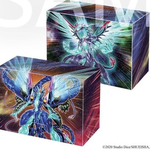#卡牌遊戲, #卡牌, #遊戲王, #遊戲王卡, #遊戲王卡牌, #日文卡, #日版卡, #日版遊戲王卡, #YuGiOh日文, #Pokemon卡, #神奇寶貝卡, #寶可夢卡, #寶可夢卡牌, #海賊王卡牌, #數碼暴龍卡牌, #高達卡牌, #柯南卡牌, #龍珠卡牌, #碧藍航線卡牌, #符文戰爭卡牌, #魔法風雲會, #MTG卡, #桌遊, #動漫周邊, #動漫商品, #模型, #ActionFigure, #手辦, #公仔, #收藏品, #珍藏卡, #限量卡, #閃卡, #亮面卡, #金屬卡, #抽卡盒, #卡套, #卡冊, #卡盒, #保護套, #桌遊配件, #比賽卡牌, #集換式對戰卡牌, #比賽活動, #玩家社群, #玩家俱樂部, #遊戲店, #香港遊戲店, #HK遊戲, #香港卡牌, #香港桌遊, #卡牌教學, #遊戲教學, #策略遊戲, #遊戲配件, #收藏卡牌, #卡牌批發, #卡牌零售, #動漫卡, #動漫卡牌, #TCG產品, #日本卡牌, #美版卡牌, #卡牌活動, #實體店, #網上商店, #網店, #玩家聚會, #卡牌交流, #交換卡牌, #卡牌市場, #線上比賽, #實體比賽,