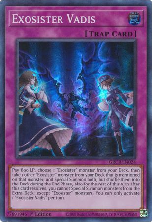 #卡牌遊戲, #卡牌, #遊戲王, #遊戲王卡, #遊戲王卡牌, #日文卡, #日版卡, #日版遊戲王卡, #YuGiOh日文, #Pokemon卡, #神奇寶貝卡, #寶可夢卡, #寶可夢卡牌, #海賊王卡牌, #數碼暴龍卡牌, #高達卡牌, #柯南卡牌, #龍珠卡牌, #碧藍航線卡牌, #符文戰爭卡牌, #魔法風雲會, #MTG卡, #桌遊, #動漫周邊, #動漫商品, #模型, #ActionFigure, #手辦, #公仔, #收藏品, #珍藏卡, #限量卡, #閃卡, #亮面卡, #金屬卡, #抽卡盒, #卡套, #卡冊, #卡盒, #保護套, #桌遊配件, #比賽卡牌, #集換式對戰卡牌, #比賽活動, #玩家社群, #玩家俱樂部, #遊戲店, #香港遊戲店, #HK遊戲, #香港卡牌, #香港桌遊, #卡牌教學, #遊戲教學, #策略遊戲, #遊戲配件, #收藏卡牌, #卡牌批發, #卡牌零售, #動漫卡, #動漫卡牌, #TCG產品, #日本卡牌, #美版卡牌, #卡牌活動, #實體店, #網上商店, #網店, #玩家聚會, #卡牌交流, #交換卡牌, #卡牌市場, #線上比賽, #實體比賽,