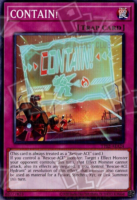 #卡牌遊戲, #卡牌, #遊戲王, #遊戲王卡, #遊戲王卡牌, #日文卡, #日版卡, #日版遊戲王卡, #YuGiOh日文, #Pokemon卡, #神奇寶貝卡, #寶可夢卡, #寶可夢卡牌, #海賊王卡牌, #數碼暴龍卡牌, #高達卡牌, #柯南卡牌, #龍珠卡牌, #碧藍航線卡牌, #符文戰爭卡牌, #魔法風雲會, #MTG卡, #桌遊, #動漫周邊, #動漫商品, #模型, #ActionFigure, #手辦, #公仔, #收藏品, #珍藏卡, #限量卡, #閃卡, #亮面卡, #金屬卡, #抽卡盒, #卡套, #卡冊, #卡盒, #保護套, #桌遊配件, #比賽卡牌, #集換式對戰卡牌, #比賽活動, #玩家社群, #玩家俱樂部, #遊戲店, #香港遊戲店, #HK遊戲, #香港卡牌, #香港桌遊, #卡牌教學, #遊戲教學, #策略遊戲, #遊戲配件, #收藏卡牌, #卡牌批發, #卡牌零售, #動漫卡, #動漫卡牌, #TCG產品, #日本卡牌, #美版卡牌, #卡牌活動, #實體店, #網上商店, #網店, #玩家聚會, #卡牌交流, #交換卡牌, #卡牌市場, #線上比賽, #實體比賽,