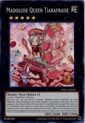 #卡牌遊戲, #卡牌, #遊戲王, #遊戲王卡, #遊戲王卡牌, #日文卡, #日版卡, #日版遊戲王卡, #YuGiOh日文, #Pokemon卡, #神奇寶貝卡, #寶可夢卡, #寶可夢卡牌, #海賊王卡牌, #數碼暴龍卡牌, #高達卡牌, #柯南卡牌, #龍珠卡牌, #碧藍航線卡牌, #符文戰爭卡牌, #魔法風雲會, #MTG卡, #桌遊, #動漫周邊, #動漫商品, #模型, #ActionFigure, #手辦, #公仔, #收藏品, #珍藏卡, #限量卡, #閃卡, #亮面卡, #金屬卡, #抽卡盒, #卡套, #卡冊, #卡盒, #保護套, #桌遊配件, #比賽卡牌, #集換式對戰卡牌, #比賽活動, #玩家社群, #玩家俱樂部, #遊戲店, #香港遊戲店, #HK遊戲, #香港卡牌, #香港桌遊, #卡牌教學, #遊戲教學, #策略遊戲, #遊戲配件, #收藏卡牌, #卡牌批發, #卡牌零售, #動漫卡, #動漫卡牌, #TCG產品, #日本卡牌, #美版卡牌, #卡牌活動, #實體店, #網上商店, #網店, #玩家聚會, #卡牌交流, #交換卡牌, #卡牌市場, #線上比賽, #實體比賽,