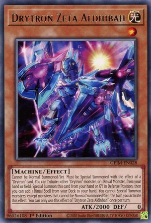 #卡牌遊戲, #卡牌, #遊戲王, #遊戲王卡, #遊戲王卡牌, #日文卡, #日版卡, #日版遊戲王卡, #YuGiOh日文, #Pokemon卡, #神奇寶貝卡, #寶可夢卡, #寶可夢卡牌, #海賊王卡牌, #數碼暴龍卡牌, #高達卡牌, #柯南卡牌, #龍珠卡牌, #碧藍航線卡牌, #符文戰爭卡牌, #魔法風雲會, #MTG卡, #桌遊, #動漫周邊, #動漫商品, #模型, #ActionFigure, #手辦, #公仔, #收藏品, #珍藏卡, #限量卡, #閃卡, #亮面卡, #金屬卡, #抽卡盒, #卡套, #卡冊, #卡盒, #保護套, #桌遊配件, #比賽卡牌, #集換式對戰卡牌, #比賽活動, #玩家社群, #玩家俱樂部, #遊戲店, #香港遊戲店, #HK遊戲, #香港卡牌, #香港桌遊, #卡牌教學, #遊戲教學, #策略遊戲, #遊戲配件, #收藏卡牌, #卡牌批發, #卡牌零售, #動漫卡, #動漫卡牌, #TCG產品, #日本卡牌, #美版卡牌, #卡牌活動, #實體店, #網上商店, #網店, #玩家聚會, #卡牌交流, #交換卡牌, #卡牌市場, #線上比賽, #實體比賽,