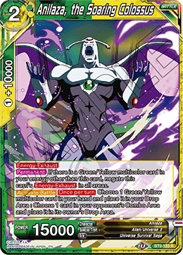 #卡牌遊戲, #卡牌, #遊戲王, #遊戲王卡, #遊戲王卡牌, #日文卡, #日版卡, #日版遊戲王卡, #YuGiOh日文, #Pokemon卡, #神奇寶貝卡, #寶可夢卡, #寶可夢卡牌, #海賊王卡牌, #數碼暴龍卡牌, #高達卡牌, #柯南卡牌, #龍珠卡牌, #碧藍航線卡牌, #符文戰爭卡牌, #魔法風雲會, #MTG卡, #桌遊, #動漫周邊, #動漫商品, #模型, #ActionFigure, #手辦, #公仔, #收藏品, #珍藏卡, #限量卡, #閃卡, #亮面卡, #金屬卡, #抽卡盒, #卡套, #卡冊, #卡盒, #保護套, #桌遊配件, #比賽卡牌, #集換式對戰卡牌, #比賽活動, #玩家社群, #玩家俱樂部, #遊戲店, #香港遊戲店, #HK遊戲, #香港卡牌, #香港桌遊, #卡牌教學, #遊戲教學, #策略遊戲, #遊戲配件, #收藏卡牌, #卡牌批發, #卡牌零售, #動漫卡, #動漫卡牌, #TCG產品, #日本卡牌, #美版卡牌, #卡牌活動, #實體店, #網上商店, #網店, #玩家聚會, #卡牌交流, #交換卡牌, #卡牌市場, #線上比賽, #實體比賽,