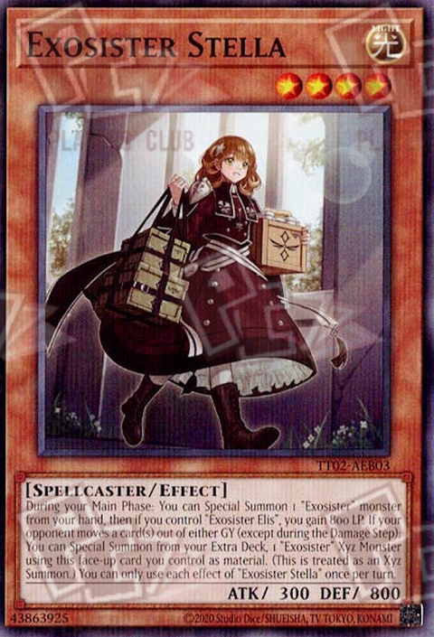 #卡牌遊戲, #卡牌, #遊戲王, #遊戲王卡, #遊戲王卡牌, #日文卡, #日版卡, #日版遊戲王卡, #YuGiOh日文, #Pokemon卡, #神奇寶貝卡, #寶可夢卡, #寶可夢卡牌, #海賊王卡牌, #數碼暴龍卡牌, #高達卡牌, #柯南卡牌, #龍珠卡牌, #碧藍航線卡牌, #符文戰爭卡牌, #魔法風雲會, #MTG卡, #桌遊, #動漫周邊, #動漫商品, #模型, #ActionFigure, #手辦, #公仔, #收藏品, #珍藏卡, #限量卡, #閃卡, #亮面卡, #金屬卡, #抽卡盒, #卡套, #卡冊, #卡盒, #保護套, #桌遊配件, #比賽卡牌, #集換式對戰卡牌, #比賽活動, #玩家社群, #玩家俱樂部, #遊戲店, #香港遊戲店, #HK遊戲, #香港卡牌, #香港桌遊, #卡牌教學, #遊戲教學, #策略遊戲, #遊戲配件, #收藏卡牌, #卡牌批發, #卡牌零售, #動漫卡, #動漫卡牌, #TCG產品, #日本卡牌, #美版卡牌, #卡牌活動, #實體店, #網上商店, #網店, #玩家聚會, #卡牌交流, #交換卡牌, #卡牌市場, #線上比賽, #實體比賽,