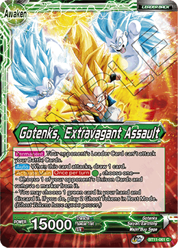 #卡牌遊戲, #卡牌, #遊戲王, #遊戲王卡, #遊戲王卡牌, #日文卡, #日版卡, #日版遊戲王卡, #YuGiOh日文, #Pokemon卡, #神奇寶貝卡, #寶可夢卡, #寶可夢卡牌, #海賊王卡牌, #數碼暴龍卡牌, #高達卡牌, #柯南卡牌, #龍珠卡牌, #碧藍航線卡牌, #符文戰爭卡牌, #魔法風雲會, #MTG卡, #桌遊, #動漫周邊, #動漫商品, #模型, #ActionFigure, #手辦, #公仔, #收藏品, #珍藏卡, #限量卡, #閃卡, #亮面卡, #金屬卡, #抽卡盒, #卡套, #卡冊, #卡盒, #保護套, #桌遊配件, #比賽卡牌, #集換式對戰卡牌, #比賽活動, #玩家社群, #玩家俱樂部, #遊戲店, #香港遊戲店, #HK遊戲, #香港卡牌, #香港桌遊, #卡牌教學, #遊戲教學, #策略遊戲, #遊戲配件, #收藏卡牌, #卡牌批發, #卡牌零售, #動漫卡, #動漫卡牌, #TCG產品, #日本卡牌, #美版卡牌, #卡牌活動, #實體店, #網上商店, #網店, #玩家聚會, #卡牌交流, #交換卡牌, #卡牌市場, #線上比賽, #實體比賽,