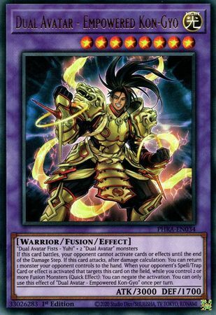 #卡牌遊戲, #卡牌, #遊戲王, #遊戲王卡, #遊戲王卡牌, #日文卡, #日版卡, #日版遊戲王卡, #YuGiOh日文, #Pokemon卡, #神奇寶貝卡, #寶可夢卡, #寶可夢卡牌, #海賊王卡牌, #數碼暴龍卡牌, #高達卡牌, #柯南卡牌, #龍珠卡牌, #碧藍航線卡牌, #符文戰爭卡牌, #魔法風雲會, #MTG卡, #桌遊, #動漫周邊, #動漫商品, #模型, #ActionFigure, #手辦, #公仔, #收藏品, #珍藏卡, #限量卡, #閃卡, #亮面卡, #金屬卡, #抽卡盒, #卡套, #卡冊, #卡盒, #保護套, #桌遊配件, #比賽卡牌, #集換式對戰卡牌, #比賽活動, #玩家社群, #玩家俱樂部, #遊戲店, #香港遊戲店, #HK遊戲, #香港卡牌, #香港桌遊, #卡牌教學, #遊戲教學, #策略遊戲, #遊戲配件, #收藏卡牌, #卡牌批發, #卡牌零售, #動漫卡, #動漫卡牌, #TCG產品, #日本卡牌, #美版卡牌, #卡牌活動, #實體店, #網上商店, #網店, #玩家聚會, #卡牌交流, #交換卡牌, #卡牌市場, #線上比賽, #實體比賽,