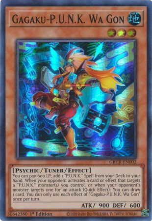 #卡牌遊戲, #卡牌, #遊戲王, #遊戲王卡, #遊戲王卡牌, #日文卡, #日版卡, #日版遊戲王卡, #YuGiOh日文, #Pokemon卡, #神奇寶貝卡, #寶可夢卡, #寶可夢卡牌, #海賊王卡牌, #數碼暴龍卡牌, #高達卡牌, #柯南卡牌, #龍珠卡牌, #碧藍航線卡牌, #符文戰爭卡牌, #魔法風雲會, #MTG卡, #桌遊, #動漫周邊, #動漫商品, #模型, #ActionFigure, #手辦, #公仔, #收藏品, #珍藏卡, #限量卡, #閃卡, #亮面卡, #金屬卡, #抽卡盒, #卡套, #卡冊, #卡盒, #保護套, #桌遊配件, #比賽卡牌, #集換式對戰卡牌, #比賽活動, #玩家社群, #玩家俱樂部, #遊戲店, #香港遊戲店, #HK遊戲, #香港卡牌, #香港桌遊, #卡牌教學, #遊戲教學, #策略遊戲, #遊戲配件, #收藏卡牌, #卡牌批發, #卡牌零售, #動漫卡, #動漫卡牌, #TCG產品, #日本卡牌, #美版卡牌, #卡牌活動, #實體店, #網上商店, #網店, #玩家聚會, #卡牌交流, #交換卡牌, #卡牌市場, #線上比賽, #實體比賽,