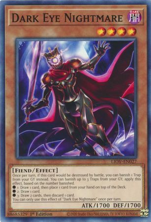 #卡牌遊戲, #卡牌, #遊戲王, #遊戲王卡, #遊戲王卡牌, #日文卡, #日版卡, #日版遊戲王卡, #YuGiOh日文, #Pokemon卡, #神奇寶貝卡, #寶可夢卡, #寶可夢卡牌, #海賊王卡牌, #數碼暴龍卡牌, #高達卡牌, #柯南卡牌, #龍珠卡牌, #碧藍航線卡牌, #符文戰爭卡牌, #魔法風雲會, #MTG卡, #桌遊, #動漫周邊, #動漫商品, #模型, #ActionFigure, #手辦, #公仔, #收藏品, #珍藏卡, #限量卡, #閃卡, #亮面卡, #金屬卡, #抽卡盒, #卡套, #卡冊, #卡盒, #保護套, #桌遊配件, #比賽卡牌, #集換式對戰卡牌, #比賽活動, #玩家社群, #玩家俱樂部, #遊戲店, #香港遊戲店, #HK遊戲, #香港卡牌, #香港桌遊, #卡牌教學, #遊戲教學, #策略遊戲, #遊戲配件, #收藏卡牌, #卡牌批發, #卡牌零售, #動漫卡, #動漫卡牌, #TCG產品, #日本卡牌, #美版卡牌, #卡牌活動, #實體店, #網上商店, #網店, #玩家聚會, #卡牌交流, #交換卡牌, #卡牌市場, #線上比賽, #實體比賽,