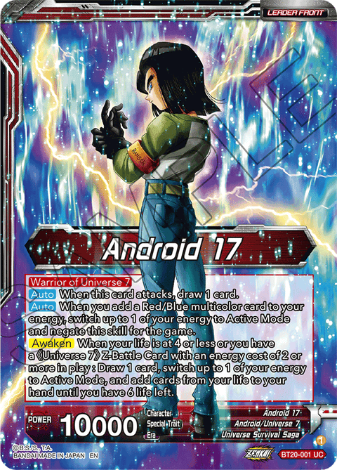 #卡牌遊戲, #卡牌, #遊戲王, #遊戲王卡, #遊戲王卡牌, #日文卡, #日版卡, #日版遊戲王卡, #YuGiOh日文, #Pokemon卡, #神奇寶貝卡, #寶可夢卡, #寶可夢卡牌, #海賊王卡牌, #數碼暴龍卡牌, #高達卡牌, #柯南卡牌, #龍珠卡牌, #碧藍航線卡牌, #符文戰爭卡牌, #魔法風雲會, #MTG卡, #桌遊, #動漫周邊, #動漫商品, #模型, #ActionFigure, #手辦, #公仔, #收藏品, #珍藏卡, #限量卡, #閃卡, #亮面卡, #金屬卡, #抽卡盒, #卡套, #卡冊, #卡盒, #保護套, #桌遊配件, #比賽卡牌, #集換式對戰卡牌, #比賽活動, #玩家社群, #玩家俱樂部, #遊戲店, #香港遊戲店, #HK遊戲, #香港卡牌, #香港桌遊, #卡牌教學, #遊戲教學, #策略遊戲, #遊戲配件, #收藏卡牌, #卡牌批發, #卡牌零售, #動漫卡, #動漫卡牌, #TCG產品, #日本卡牌, #美版卡牌, #卡牌活動, #實體店, #網上商店, #網店, #玩家聚會, #卡牌交流, #交換卡牌, #卡牌市場, #線上比賽, #實體比賽,