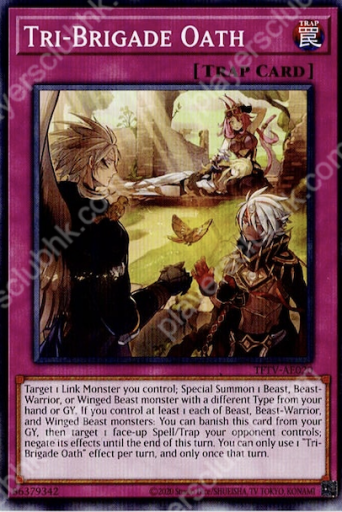 #卡牌遊戲, #卡牌, #遊戲王, #遊戲王卡, #遊戲王卡牌, #日文卡, #日版卡, #日版遊戲王卡, #YuGiOh日文, #Pokemon卡, #神奇寶貝卡, #寶可夢卡, #寶可夢卡牌, #海賊王卡牌, #數碼暴龍卡牌, #高達卡牌, #柯南卡牌, #龍珠卡牌, #碧藍航線卡牌, #符文戰爭卡牌, #魔法風雲會, #MTG卡, #桌遊, #動漫周邊, #動漫商品, #模型, #ActionFigure, #手辦, #公仔, #收藏品, #珍藏卡, #限量卡, #閃卡, #亮面卡, #金屬卡, #抽卡盒, #卡套, #卡冊, #卡盒, #保護套, #桌遊配件, #比賽卡牌, #集換式對戰卡牌, #比賽活動, #玩家社群, #玩家俱樂部, #遊戲店, #香港遊戲店, #HK遊戲, #香港卡牌, #香港桌遊, #卡牌教學, #遊戲教學, #策略遊戲, #遊戲配件, #收藏卡牌, #卡牌批發, #卡牌零售, #動漫卡, #動漫卡牌, #TCG產品, #日本卡牌, #美版卡牌, #卡牌活動, #實體店, #網上商店, #網店, #玩家聚會, #卡牌交流, #交換卡牌, #卡牌市場, #線上比賽, #實體比賽,