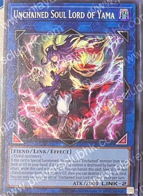 #卡牌遊戲, #卡牌, #遊戲王, #遊戲王卡, #遊戲王卡牌, #日文卡, #日版卡, #日版遊戲王卡, #YuGiOh日文, #Pokemon卡, #神奇寶貝卡, #寶可夢卡, #寶可夢卡牌, #海賊王卡牌, #數碼暴龍卡牌, #高達卡牌, #柯南卡牌, #龍珠卡牌, #碧藍航線卡牌, #符文戰爭卡牌, #魔法風雲會, #MTG卡, #桌遊, #動漫周邊, #動漫商品, #模型, #ActionFigure, #手辦, #公仔, #收藏品, #珍藏卡, #限量卡, #閃卡, #亮面卡, #金屬卡, #抽卡盒, #卡套, #卡冊, #卡盒, #保護套, #桌遊配件, #比賽卡牌, #集換式對戰卡牌, #比賽活動, #玩家社群, #玩家俱樂部, #遊戲店, #香港遊戲店, #HK遊戲, #香港卡牌, #香港桌遊, #卡牌教學, #遊戲教學, #策略遊戲, #遊戲配件, #收藏卡牌, #卡牌批發, #卡牌零售, #動漫卡, #動漫卡牌, #TCG產品, #日本卡牌, #美版卡牌, #卡牌活動, #實體店, #網上商店, #網店, #玩家聚會, #卡牌交流, #交換卡牌, #卡牌市場, #線上比賽, #實體比賽,