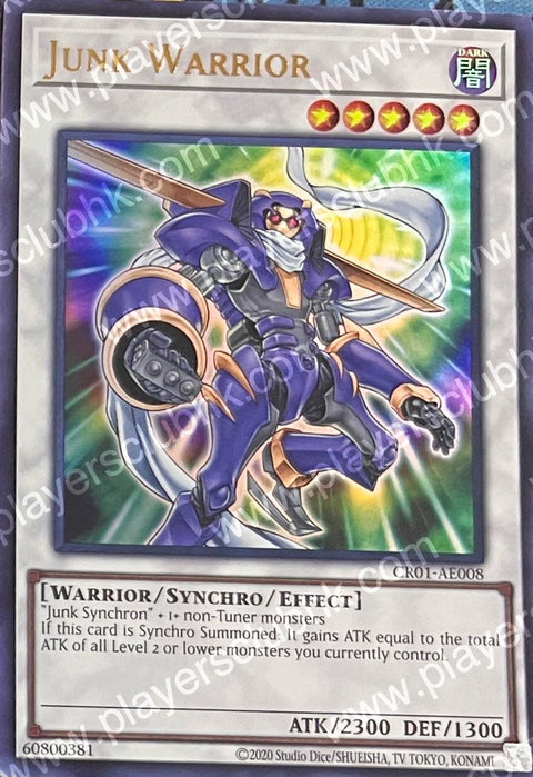 #卡牌遊戲, #卡牌, #遊戲王, #遊戲王卡, #遊戲王卡牌, #日文卡, #日版卡, #日版遊戲王卡, #YuGiOh日文, #Pokemon卡, #神奇寶貝卡, #寶可夢卡, #寶可夢卡牌, #海賊王卡牌, #數碼暴龍卡牌, #高達卡牌, #柯南卡牌, #龍珠卡牌, #碧藍航線卡牌, #符文戰爭卡牌, #魔法風雲會, #MTG卡, #桌遊, #動漫周邊, #動漫商品, #模型, #ActionFigure, #手辦, #公仔, #收藏品, #珍藏卡, #限量卡, #閃卡, #亮面卡, #金屬卡, #抽卡盒, #卡套, #卡冊, #卡盒, #保護套, #桌遊配件, #比賽卡牌, #集換式對戰卡牌, #比賽活動, #玩家社群, #玩家俱樂部, #遊戲店, #香港遊戲店, #HK遊戲, #香港卡牌, #香港桌遊, #卡牌教學, #遊戲教學, #策略遊戲, #遊戲配件, #收藏卡牌, #卡牌批發, #卡牌零售, #動漫卡, #動漫卡牌, #TCG產品, #日本卡牌, #美版卡牌, #卡牌活動, #實體店, #網上商店, #網店, #玩家聚會, #卡牌交流, #交換卡牌, #卡牌市場, #線上比賽, #實體比賽,