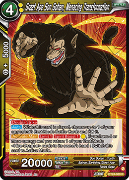 #卡牌遊戲, #卡牌, #遊戲王, #遊戲王卡, #遊戲王卡牌, #日文卡, #日版卡, #日版遊戲王卡, #YuGiOh日文, #Pokemon卡, #神奇寶貝卡, #寶可夢卡, #寶可夢卡牌, #海賊王卡牌, #數碼暴龍卡牌, #高達卡牌, #柯南卡牌, #龍珠卡牌, #碧藍航線卡牌, #符文戰爭卡牌, #魔法風雲會, #MTG卡, #桌遊, #動漫周邊, #動漫商品, #模型, #ActionFigure, #手辦, #公仔, #收藏品, #珍藏卡, #限量卡, #閃卡, #亮面卡, #金屬卡, #抽卡盒, #卡套, #卡冊, #卡盒, #保護套, #桌遊配件, #比賽卡牌, #集換式對戰卡牌, #比賽活動, #玩家社群, #玩家俱樂部, #遊戲店, #香港遊戲店, #HK遊戲, #香港卡牌, #香港桌遊, #卡牌教學, #遊戲教學, #策略遊戲, #遊戲配件, #收藏卡牌, #卡牌批發, #卡牌零售, #動漫卡, #動漫卡牌, #TCG產品, #日本卡牌, #美版卡牌, #卡牌活動, #實體店, #網上商店, #網店, #玩家聚會, #卡牌交流, #交換卡牌, #卡牌市場, #線上比賽, #實體比賽,