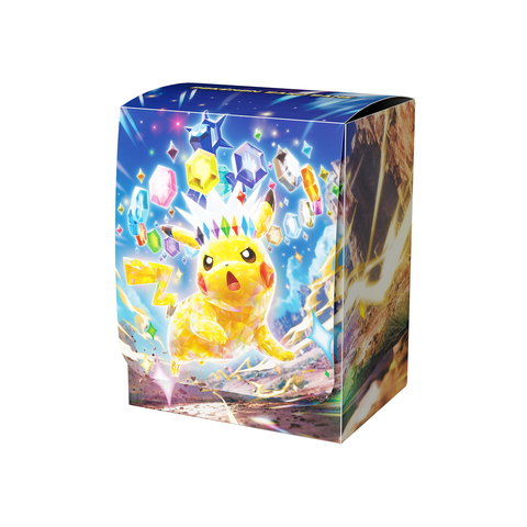 #卡牌遊戲, #卡牌, #遊戲王, #遊戲王卡, #遊戲王卡牌, #日文卡, #日版卡, #日版遊戲王卡, #YuGiOh日文, #Pokemon卡, #神奇寶貝卡, #寶可夢卡, #寶可夢卡牌, #海賊王卡牌, #數碼暴龍卡牌, #高達卡牌, #柯南卡牌, #龍珠卡牌, #碧藍航線卡牌, #符文戰爭卡牌, #魔法風雲會, #MTG卡, #桌遊, #動漫周邊, #動漫商品, #模型, #ActionFigure, #手辦, #公仔, #收藏品, #珍藏卡, #限量卡, #閃卡, #亮面卡, #金屬卡, #抽卡盒, #卡套, #卡冊, #卡盒, #保護套, #桌遊配件, #比賽卡牌, #集換式對戰卡牌, #比賽活動, #玩家社群, #玩家俱樂部, #遊戲店, #香港遊戲店, #HK遊戲, #香港卡牌, #香港桌遊, #卡牌教學, #遊戲教學, #策略遊戲, #遊戲配件, #收藏卡牌, #卡牌批發, #卡牌零售, #動漫卡, #動漫卡牌, #TCG產品, #日本卡牌, #美版卡牌, #卡牌活動, #實體店, #網上商店, #網店, #玩家聚會, #卡牌交流, #交換卡牌, #卡牌市場, #線上比賽, #實體比賽,