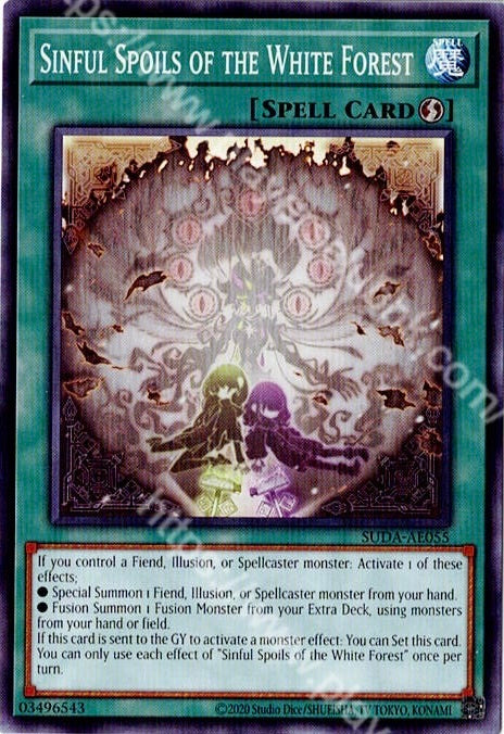 #卡牌遊戲, #卡牌, #遊戲王, #遊戲王卡, #遊戲王卡牌, #日文卡, #日版卡, #日版遊戲王卡, #YuGiOh日文, #Pokemon卡, #神奇寶貝卡, #寶可夢卡, #寶可夢卡牌, #海賊王卡牌, #數碼暴龍卡牌, #高達卡牌, #柯南卡牌, #龍珠卡牌, #碧藍航線卡牌, #符文戰爭卡牌, #魔法風雲會, #MTG卡, #桌遊, #動漫周邊, #動漫商品, #模型, #ActionFigure, #手辦, #公仔, #收藏品, #珍藏卡, #限量卡, #閃卡, #亮面卡, #金屬卡, #抽卡盒, #卡套, #卡冊, #卡盒, #保護套, #桌遊配件, #比賽卡牌, #集換式對戰卡牌, #比賽活動, #玩家社群, #玩家俱樂部, #遊戲店, #香港遊戲店, #HK遊戲, #香港卡牌, #香港桌遊, #卡牌教學, #遊戲教學, #策略遊戲, #遊戲配件, #收藏卡牌, #卡牌批發, #卡牌零售, #動漫卡, #動漫卡牌, #TCG產品, #日本卡牌, #美版卡牌, #卡牌活動, #實體店, #網上商店, #網店, #玩家聚會, #卡牌交流, #交換卡牌, #卡牌市場, #線上比賽, #實體比賽,