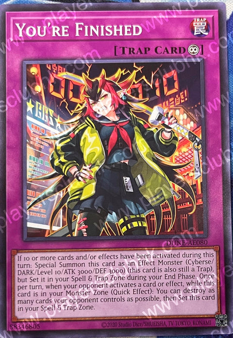 #卡牌遊戲, #卡牌, #遊戲王, #遊戲王卡, #遊戲王卡牌, #日文卡, #日版卡, #日版遊戲王卡, #YuGiOh日文, #Pokemon卡, #神奇寶貝卡, #寶可夢卡, #寶可夢卡牌, #海賊王卡牌, #數碼暴龍卡牌, #高達卡牌, #柯南卡牌, #龍珠卡牌, #碧藍航線卡牌, #符文戰爭卡牌, #魔法風雲會, #MTG卡, #桌遊, #動漫周邊, #動漫商品, #模型, #ActionFigure, #手辦, #公仔, #收藏品, #珍藏卡, #限量卡, #閃卡, #亮面卡, #金屬卡, #抽卡盒, #卡套, #卡冊, #卡盒, #保護套, #桌遊配件, #比賽卡牌, #集換式對戰卡牌, #比賽活動, #玩家社群, #玩家俱樂部, #遊戲店, #香港遊戲店, #HK遊戲, #香港卡牌, #香港桌遊, #卡牌教學, #遊戲教學, #策略遊戲, #遊戲配件, #收藏卡牌, #卡牌批發, #卡牌零售, #動漫卡, #動漫卡牌, #TCG產品, #日本卡牌, #美版卡牌, #卡牌活動, #實體店, #網上商店, #網店, #玩家聚會, #卡牌交流, #交換卡牌, #卡牌市場, #線上比賽, #實體比賽,