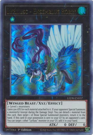 #卡牌遊戲, #卡牌, #遊戲王, #遊戲王卡, #遊戲王卡牌, #日文卡, #日版卡, #日版遊戲王卡, #YuGiOh日文, #Pokemon卡, #神奇寶貝卡, #寶可夢卡, #寶可夢卡牌, #海賊王卡牌, #數碼暴龍卡牌, #高達卡牌, #柯南卡牌, #龍珠卡牌, #碧藍航線卡牌, #符文戰爭卡牌, #魔法風雲會, #MTG卡, #桌遊, #動漫周邊, #動漫商品, #模型, #ActionFigure, #手辦, #公仔, #收藏品, #珍藏卡, #限量卡, #閃卡, #亮面卡, #金屬卡, #抽卡盒, #卡套, #卡冊, #卡盒, #保護套, #桌遊配件, #比賽卡牌, #集換式對戰卡牌, #比賽活動, #玩家社群, #玩家俱樂部, #遊戲店, #香港遊戲店, #HK遊戲, #香港卡牌, #香港桌遊, #卡牌教學, #遊戲教學, #策略遊戲, #遊戲配件, #收藏卡牌, #卡牌批發, #卡牌零售, #動漫卡, #動漫卡牌, #TCG產品, #日本卡牌, #美版卡牌, #卡牌活動, #實體店, #網上商店, #網店, #玩家聚會, #卡牌交流, #交換卡牌, #卡牌市場, #線上比賽, #實體比賽,