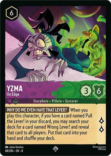 #卡牌遊戲, #卡牌, #遊戲王, #遊戲王卡, #遊戲王卡牌, #日文卡, #日版卡, #日版遊戲王卡, #YuGiOh日文, #Pokemon卡, #神奇寶貝卡, #寶可夢卡, #寶可夢卡牌, #海賊王卡牌, #數碼暴龍卡牌, #高達卡牌, #柯南卡牌, #龍珠卡牌, #碧藍航線卡牌, #符文戰爭卡牌, #魔法風雲會, #MTG卡, #桌遊, #動漫周邊, #動漫商品, #模型, #ActionFigure, #手辦, #公仔, #收藏品, #珍藏卡, #限量卡, #閃卡, #亮面卡, #金屬卡, #抽卡盒, #卡套, #卡冊, #卡盒, #保護套, #桌遊配件, #比賽卡牌, #集換式對戰卡牌, #比賽活動, #玩家社群, #玩家俱樂部, #遊戲店, #香港遊戲店, #HK遊戲, #香港卡牌, #香港桌遊, #卡牌教學, #遊戲教學, #策略遊戲, #遊戲配件, #收藏卡牌, #卡牌批發, #卡牌零售, #動漫卡, #動漫卡牌, #TCG產品, #日本卡牌, #美版卡牌, #卡牌活動, #實體店, #網上商店, #網店, #玩家聚會, #卡牌交流, #交換卡牌, #卡牌市場, #線上比賽, #實體比賽,