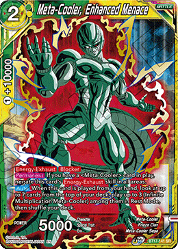 #卡牌遊戲, #卡牌, #遊戲王, #遊戲王卡, #遊戲王卡牌, #日文卡, #日版卡, #日版遊戲王卡, #YuGiOh日文, #Pokemon卡, #神奇寶貝卡, #寶可夢卡, #寶可夢卡牌, #海賊王卡牌, #數碼暴龍卡牌, #高達卡牌, #柯南卡牌, #龍珠卡牌, #碧藍航線卡牌, #符文戰爭卡牌, #魔法風雲會, #MTG卡, #桌遊, #動漫周邊, #動漫商品, #模型, #ActionFigure, #手辦, #公仔, #收藏品, #珍藏卡, #限量卡, #閃卡, #亮面卡, #金屬卡, #抽卡盒, #卡套, #卡冊, #卡盒, #保護套, #桌遊配件, #比賽卡牌, #集換式對戰卡牌, #比賽活動, #玩家社群, #玩家俱樂部, #遊戲店, #香港遊戲店, #HK遊戲, #香港卡牌, #香港桌遊, #卡牌教學, #遊戲教學, #策略遊戲, #遊戲配件, #收藏卡牌, #卡牌批發, #卡牌零售, #動漫卡, #動漫卡牌, #TCG產品, #日本卡牌, #美版卡牌, #卡牌活動, #實體店, #網上商店, #網店, #玩家聚會, #卡牌交流, #交換卡牌, #卡牌市場, #線上比賽, #實體比賽,