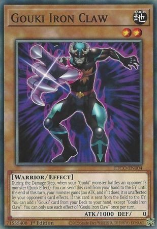 #卡牌遊戲, #卡牌, #遊戲王, #遊戲王卡, #遊戲王卡牌, #日文卡, #日版卡, #日版遊戲王卡, #YuGiOh日文, #Pokemon卡, #神奇寶貝卡, #寶可夢卡, #寶可夢卡牌, #海賊王卡牌, #數碼暴龍卡牌, #高達卡牌, #柯南卡牌, #龍珠卡牌, #碧藍航線卡牌, #符文戰爭卡牌, #魔法風雲會, #MTG卡, #桌遊, #動漫周邊, #動漫商品, #模型, #ActionFigure, #手辦, #公仔, #收藏品, #珍藏卡, #限量卡, #閃卡, #亮面卡, #金屬卡, #抽卡盒, #卡套, #卡冊, #卡盒, #保護套, #桌遊配件, #比賽卡牌, #集換式對戰卡牌, #比賽活動, #玩家社群, #玩家俱樂部, #遊戲店, #香港遊戲店, #HK遊戲, #香港卡牌, #香港桌遊, #卡牌教學, #遊戲教學, #策略遊戲, #遊戲配件, #收藏卡牌, #卡牌批發, #卡牌零售, #動漫卡, #動漫卡牌, #TCG產品, #日本卡牌, #美版卡牌, #卡牌活動, #實體店, #網上商店, #網店, #玩家聚會, #卡牌交流, #交換卡牌, #卡牌市場, #線上比賽, #實體比賽,