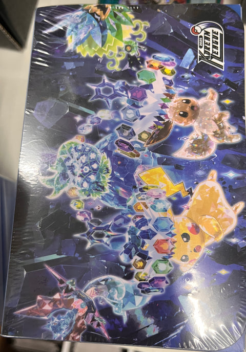 #卡牌遊戲, #卡牌, #遊戲王, #遊戲王卡, #遊戲王卡牌, #日文卡, #日版卡, #日版遊戲王卡, #YuGiOh日文, #Pokemon卡, #神奇寶貝卡, #寶可夢卡, #寶可夢卡牌, #海賊王卡牌, #數碼暴龍卡牌, #高達卡牌, #柯南卡牌, #龍珠卡牌, #碧藍航線卡牌, #符文戰爭卡牌, #魔法風雲會, #MTG卡, #桌遊, #動漫周邊, #動漫商品, #模型, #ActionFigure, #手辦, #公仔, #收藏品, #珍藏卡, #限量卡, #閃卡, #亮面卡, #金屬卡, #抽卡盒, #卡套, #卡冊, #卡盒, #保護套, #桌遊配件, #比賽卡牌, #集換式對戰卡牌, #比賽活動, #玩家社群, #玩家俱樂部, #遊戲店, #香港遊戲店, #HK遊戲, #香港卡牌, #香港桌遊, #卡牌教學, #遊戲教學, #策略遊戲, #遊戲配件, #收藏卡牌, #卡牌批發, #卡牌零售, #動漫卡, #動漫卡牌, #TCG產品, #日本卡牌, #美版卡牌, #卡牌活動, #實體店, #網上商店, #網店, #玩家聚會, #卡牌交流, #交換卡牌, #卡牌市場, #線上比賽, #實體比賽,
