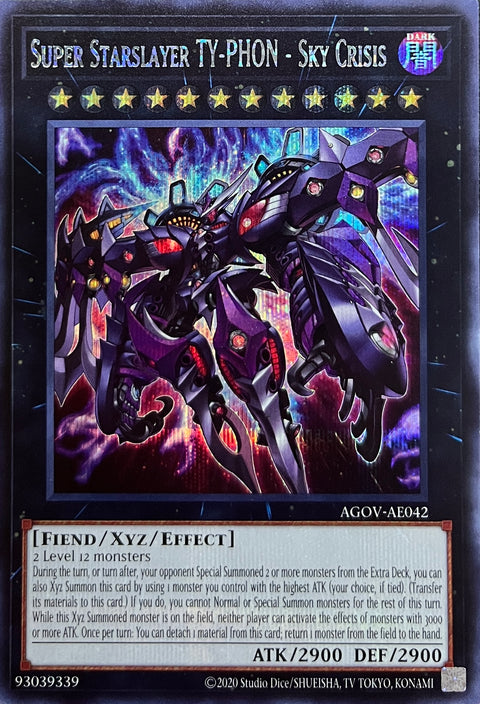 #卡牌遊戲, #卡牌, #遊戲王, #遊戲王卡, #遊戲王卡牌, #日文卡, #日版卡, #日版遊戲王卡, #YuGiOh日文, #Pokemon卡, #神奇寶貝卡, #寶可夢卡, #寶可夢卡牌, #海賊王卡牌, #數碼暴龍卡牌, #高達卡牌, #柯南卡牌, #龍珠卡牌, #碧藍航線卡牌, #符文戰爭卡牌, #魔法風雲會, #MTG卡, #桌遊, #動漫周邊, #動漫商品, #模型, #ActionFigure, #手辦, #公仔, #收藏品, #珍藏卡, #限量卡, #閃卡, #亮面卡, #金屬卡, #抽卡盒, #卡套, #卡冊, #卡盒, #保護套, #桌遊配件, #比賽卡牌, #集換式對戰卡牌, #比賽活動, #玩家社群, #玩家俱樂部, #遊戲店, #香港遊戲店, #HK遊戲, #香港卡牌, #香港桌遊, #卡牌教學, #遊戲教學, #策略遊戲, #遊戲配件, #收藏卡牌, #卡牌批發, #卡牌零售, #動漫卡, #動漫卡牌, #TCG產品, #日本卡牌, #美版卡牌, #卡牌活動, #實體店, #網上商店, #網店, #玩家聚會, #卡牌交流, #交換卡牌, #卡牌市場, #線上比賽, #實體比賽,