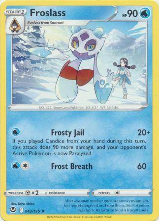 #卡牌遊戲, #卡牌, #遊戲王, #遊戲王卡, #遊戲王卡牌, #日文卡, #日版卡, #日版遊戲王卡, #YuGiOh日文, #Pokemon卡, #神奇寶貝卡, #寶可夢卡, #寶可夢卡牌, #海賊王卡牌, #數碼暴龍卡牌, #高達卡牌, #柯南卡牌, #龍珠卡牌, #碧藍航線卡牌, #符文戰爭卡牌, #魔法風雲會, #MTG卡, #桌遊, #動漫周邊, #動漫商品, #模型, #ActionFigure, #手辦, #公仔, #收藏品, #珍藏卡, #限量卡, #閃卡, #亮面卡, #金屬卡, #抽卡盒, #卡套, #卡冊, #卡盒, #保護套, #桌遊配件, #比賽卡牌, #集換式對戰卡牌, #比賽活動, #玩家社群, #玩家俱樂部, #遊戲店, #香港遊戲店, #HK遊戲, #香港卡牌, #香港桌遊, #卡牌教學, #遊戲教學, #策略遊戲, #遊戲配件, #收藏卡牌, #卡牌批發, #卡牌零售, #動漫卡, #動漫卡牌, #TCG產品, #日本卡牌, #美版卡牌, #卡牌活動, #實體店, #網上商店, #網店, #玩家聚會, #卡牌交流, #交換卡牌, #卡牌市場, #線上比賽, #實體比賽,